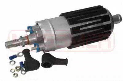 WILMINK GROUP wg1496380 -  Топливный насос